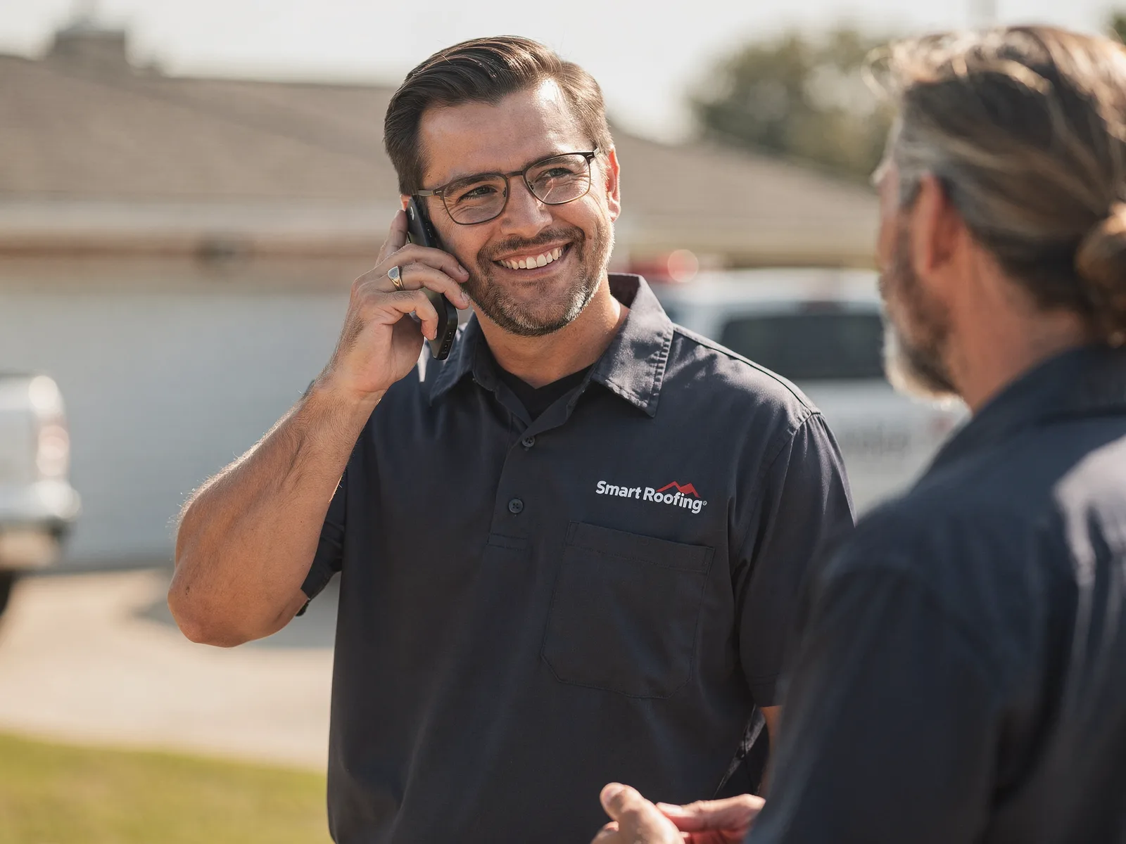 Roof Repair Cottage Grove, WI FAQs
